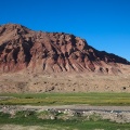 M41 Ak Baital pass to Murghab