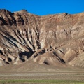 M41 Ak Baital pass to Murghab