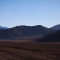 M41 Ak Baital pass to Murghab