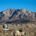 Murghab