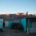 Murghab