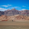 m41-murghab-to-shakty-tajikistan.jpg