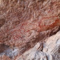 petroglyphes-at-shakty-cave-tajikistan.jpg