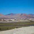 alichur-village-tajikistan-6.jpg