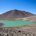 Langar pass