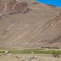 Chapdar valley