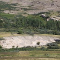 langar-to-zong-tajikistan-2.jpg