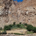m41-rushan-to-kala-i-khumb-tajikistan-4.jpg