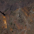 caldera-de-taburiente-np-canaries-la-palma-4.jpg