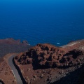 roque-del-pilato-canaries-el-hierro.jpg