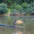 fishermen-moukalaba-river-gabon.jpg