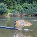 fishermen-moukalaba-river-gabon-2.jpg