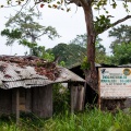 checkpoint-doussala-gabon.jpg