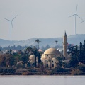 umm-haram-mosque-cyprus.jpg