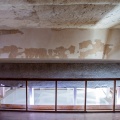 Inside the pyramids