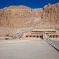 hatchepsout-temple-egypt.jpg