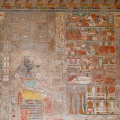 Hatchepsout temple