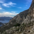 Masouri