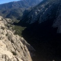 Surtana valley