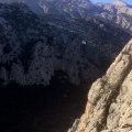 Surtana valley