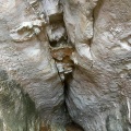 Cala Luna cave