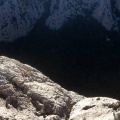 Surtana valley