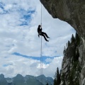 cool-rappel-switzerland.jpg