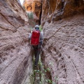 great-siq-jordan-2.jpg