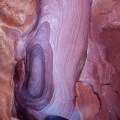 Sandstone colors