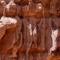 Sandstone art