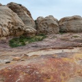 petra-jordan-22.jpg