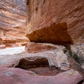 petra-jordan-30.jpg