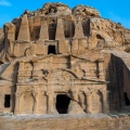 petra-jordan-31.jpg