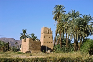 Najran