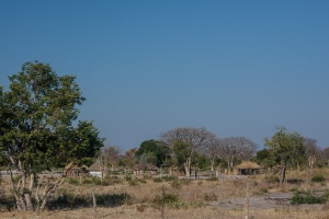 Rundu