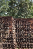 Angkor Thom