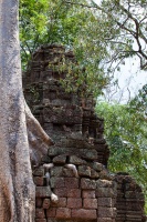 Angkor Thom