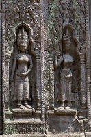 Angkor Thom