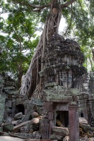 Angkor Thom