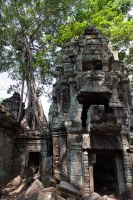 Angkor Thom