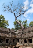 Angkor Thom