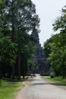 Angkor Vat