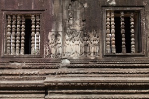 Angkor Vat