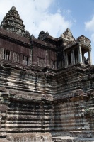 Angkor Vat