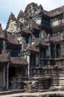 Angkor Vat