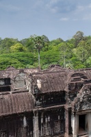 Angkor Vat