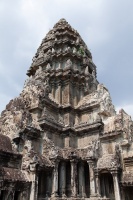 Angkor Vat