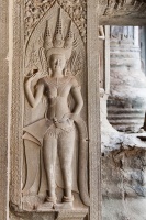 Angkor Vat