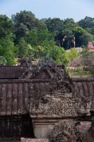 Angkor Vat