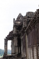 Angkor Vat